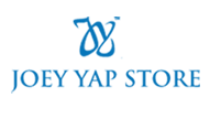 JoeyYap logo