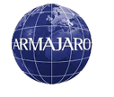 Armajaro logo