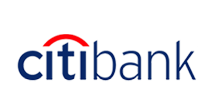 CitiBank logo