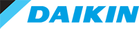 Daikin logo