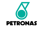 petronas logo