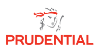 prudential logo