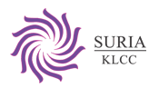 suriaklcc logo