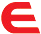 Ewands Logo